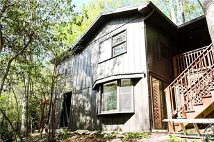 53 Azalea Ln, Newland, NC 28657 - Photo 6