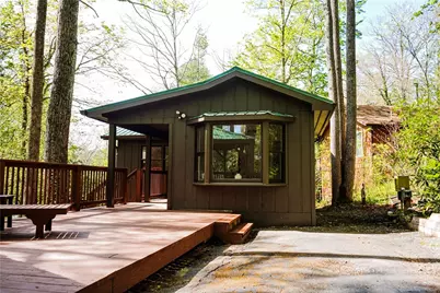 53 Azalea Lane, Newland, NC 28657 - Photo 4