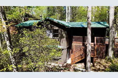 53 Azalea Lane, Newland, NC 28657 - Photo 28
