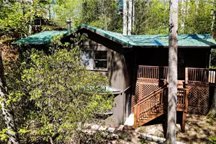 53 Azalea Ln, Newland, NC 28657 - Photo 28