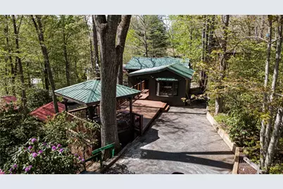 53 Azalea Lane, Newland, NC 28657 - Photo 1