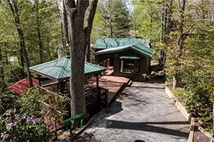 53 Azalea Ln, Newland, NC 28657 - Photo 1