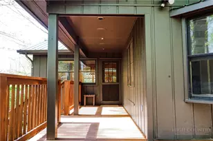 53 Azalea Ln, Newland, NC 28657 - Photo 4