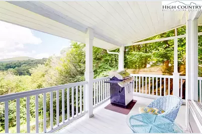 261 Knoll Circle, Newland, NC 28657 - Photo 28