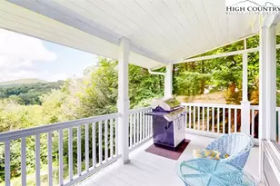 261 Knoll Cir, Newland, NC 28657 - Photo 28