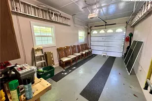 261 Knoll Cir, Newland, NC 28657 - Photo 26