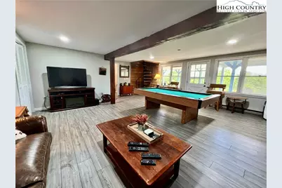 261 Knoll Circle, Newland, NC 28657 - Photo 18