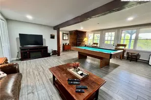 261 Knoll Cir, Newland, NC 28657 - Photo 18