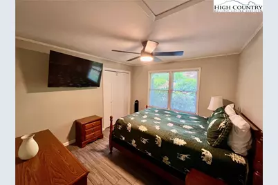 261 Knoll Circle, Newland, NC 28657 - Photo 14