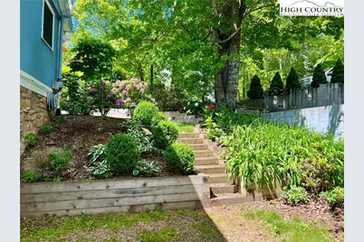 261 Knoll Circle, Newland, NC 28657 - Photo 32