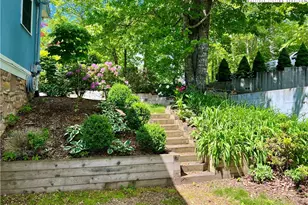 261 Knoll Cir, Newland, NC 28657 - Photo 32