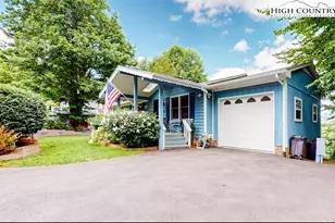 261 Knoll Cir, Newland, NC 28657 - Photo 1