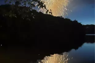 261 Knoll Cir, Newland, NC 28657 - Photo 38