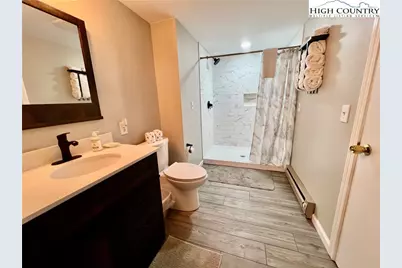 261 Knoll Circle, Newland, NC 28657 - Photo 22