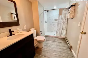 261 Knoll Cir, Newland, NC 28657 - Photo 22