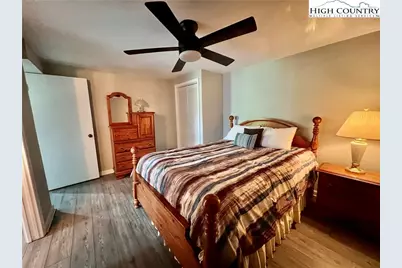 261 Knoll Circle, Newland, NC 28657 - Photo 20