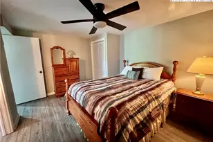 261 Knoll Cir, Newland, NC 28657 - Photo 20