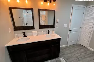 261 Knoll Cir, Newland, NC 28657 - Photo 12