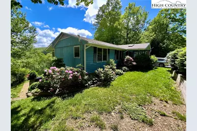 261 Knoll Circle, Newland, NC 28657 - Photo 30