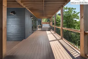 223 Pepperroot Rd, Boone, NC 28607 - Photo 24