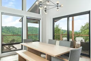 223 Pepperroot Rd, Boone, NC 28607 - Photo 8