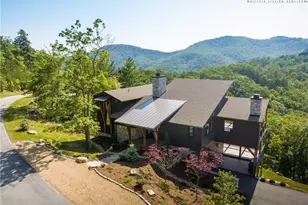 223 Pepperroot Rd, Boone, NC 28607 - Photo 34
