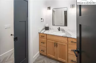 223 Pepperroot Rd, Boone, NC 28607 - Photo 28