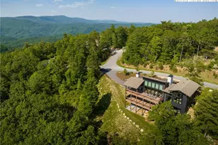 223 Pepperroot Rd, Boone, NC 28607 - Photo 36