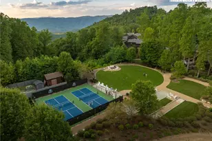 223 Pepperroot Rd, Boone, NC 28607 - Photo 46