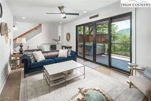 223 Pepperroot Rd, Boone, NC 28607 - Photo 22