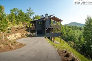223 Pepperroot Rd, Boone, NC 28607 - Photo 32