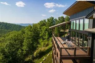 223 Pepperroot Rd, Boone, NC 28607 - Photo 38