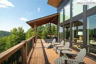 223 Pepperroot Rd, Boone, NC 28607 - Photo 12
