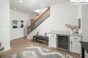 223 Pepperroot Rd, Boone, NC 28607 - Photo 20