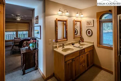 632 Vista Ridge Road, West Jefferson, NC 28694 - Photo 20