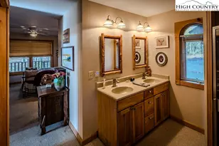 632 Vista Ridge Rd, West Jefferson, NC 28694 - Photo 20