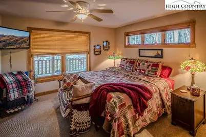 632 Vista Ridge Road, West Jefferson, NC 28694 - Photo 16