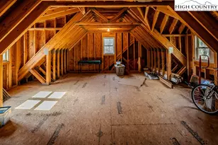 632 Vista Ridge Rd, West Jefferson, NC 28694 - Photo 44