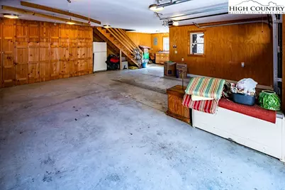 632 Vista Ridge Road, West Jefferson, NC 28694 - Photo 42