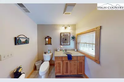 632 Vista Ridge Road, West Jefferson, NC 28694 - Photo 28