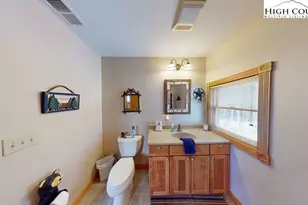 632 Vista Ridge Rd, West Jefferson, NC 28694 - Photo 28