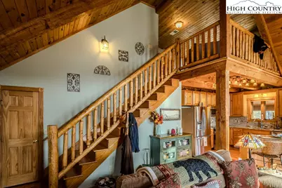 632 Vista Ridge Road, West Jefferson, NC 28694 - Photo 22