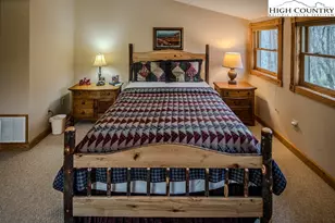 632 Vista Ridge Rd, West Jefferson, NC 28694 - Photo 26