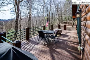 632 Vista Ridge Rd, West Jefferson, NC 28694 - Photo 6