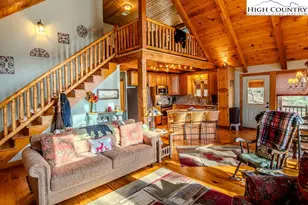 632 Vista Ridge Rd, West Jefferson, NC 28694 - Photo 10