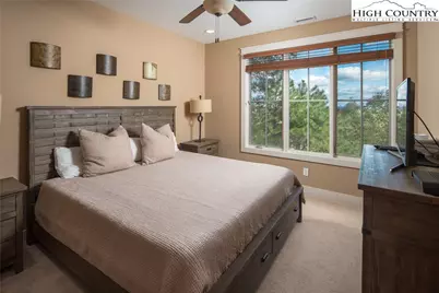 1253 Goldenrod Road, Boone, NC 28607 - Photo 22