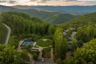 1253 Goldenrod Rd, Boone, NC 28607 - Photo 42