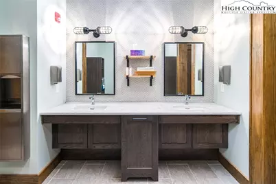 1253 Goldenrod Road, Boone, NC 28607 - Photo 32