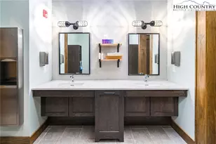 1253 Goldenrod Rd, Boone, NC 28607 - Photo 32