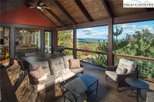 1253 Goldenrod Rd, Boone, NC 28607 - Photo 12